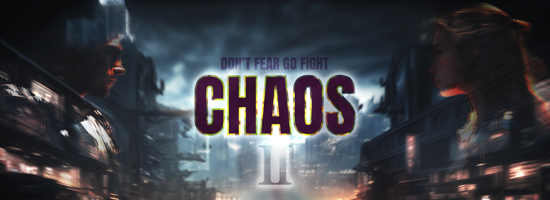 Chaos2