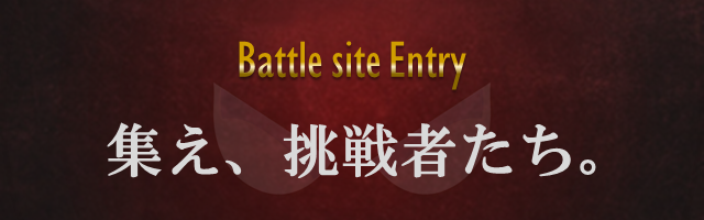 banner_battle_entry