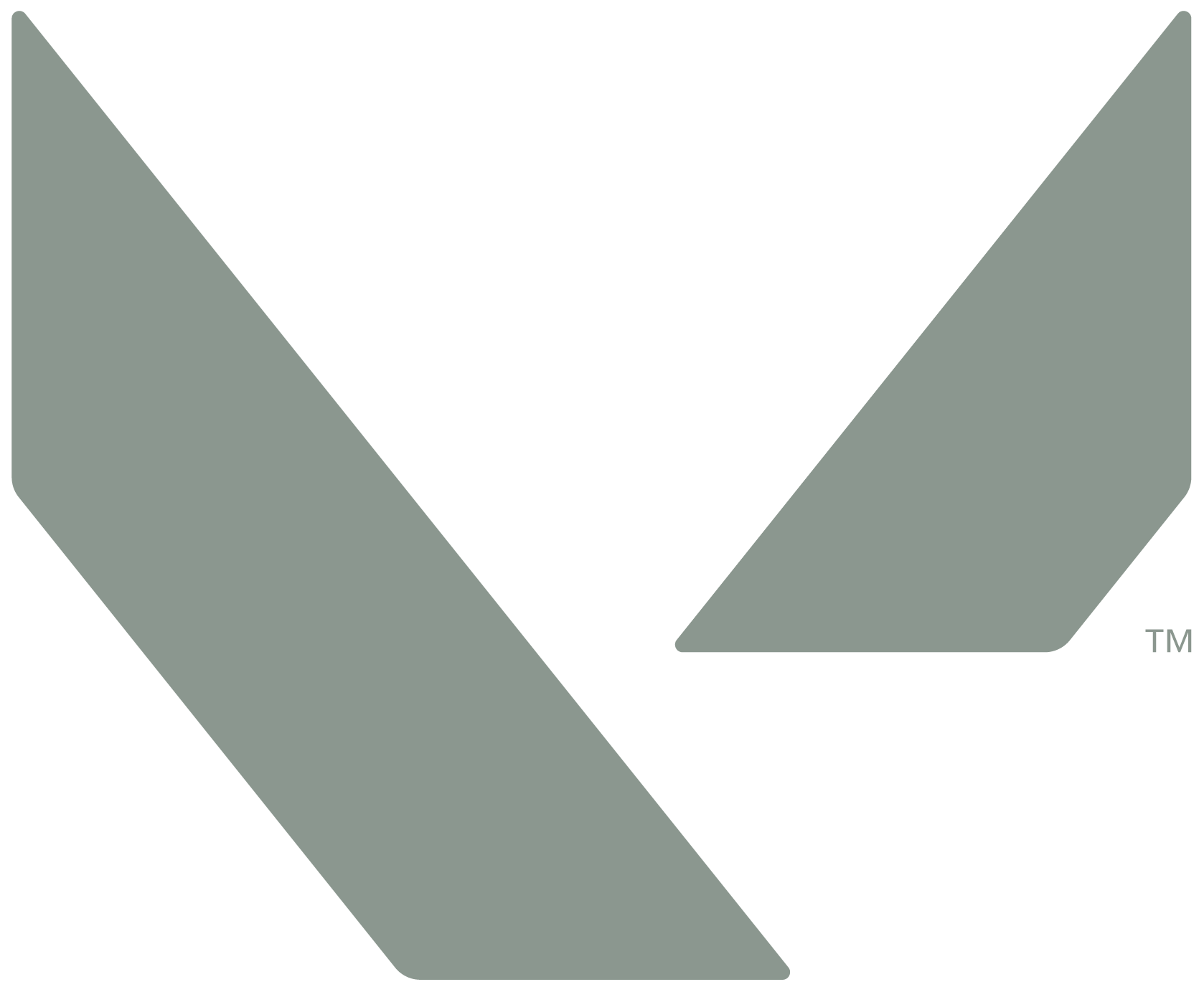 VALORANT