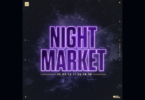 night market 2408