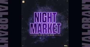 night market 2408