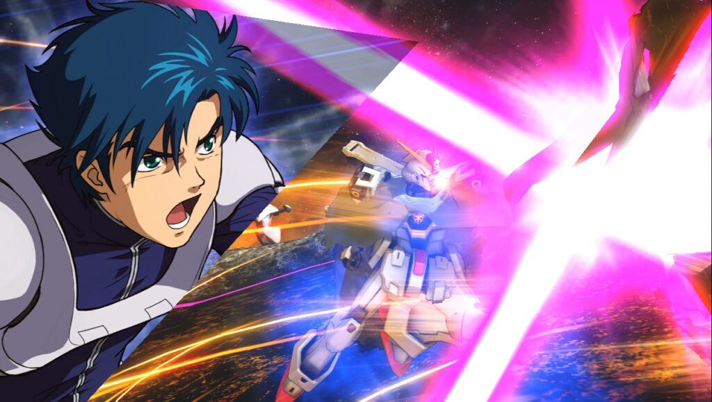 【初心者必読】おすすめのクロスヘアの選び方 - CtB Sup!